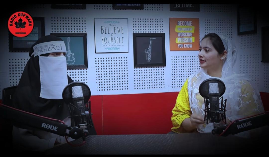 THE INSPIRING JOURNEY OF A YOUNG WOMEN CHANGEMAKER WHO TURNED CHALLENGES INTO OPPORTUNITIES