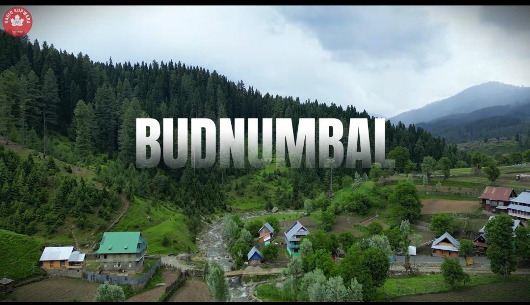 LET'S EXPLORE THE HIDDEN BEAUTY OF BUDNUMBAL